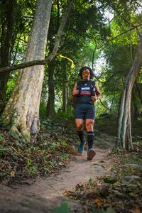 BIB: 
                            <button type="button" onclick="openModal(7056770)" class="btn btn-primary btn-sm float-right btn-popup" data-toggle="modal" data-target=".modal-high-quality">
                        <i class="fas fa-shopping-cart"></i> Add to Cart
                    </button>
                                            <button type="button" onclick="isThisMe(7056770, true)" class="btn btn-success btn-sm float-right btn-popup btn-isme hidden" data-toggle="tooltip" data-placement="bottom" title="นี่คือรูปของคุณใช่ไหม คลิกที่นี่เพื่อเอาเข้าอัลบั้ม">
                        <i class="fas fa-plus"></i> Add to album
                    </button>
                    <button type="button" onclick="isThisMe(7056770, false)" class="btn btn-warning btn-sm float-right btn-popup btn-isnotme hidden">
                        <i class="fas fa-ban"></i> Remove from album
                    </button>